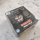 Star Wars X Wing VT-49 Decimator 2nd Edition - Sealed AY156