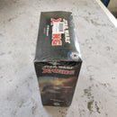 Star Wars X Wing VT-49 Decimator 2nd Edition - Sealed AY156