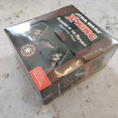 Star Wars X Wing Guardians of the Republic Squadron Pack AY155