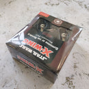 Star Wars X Wing Guardians of the Republic Squadron Pack AY155