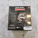 Star Wars X Wing Guardians of the Republic Squadron Pack AY155