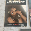 Cyberpunk Red Data Screen, Data Pack, Interface and Netrunning Deck Sealed AY179