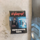 Cyberpunk Red Data Screen, Data Pack, Interface and Netrunning Deck Sealed AY179