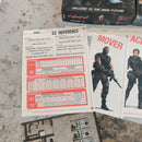 Cyberpunk Red Jumpstart Kit - Used AY178