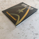 Star Trek Adventures: Rules Digest AY175