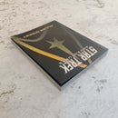 Star Trek Adventures: Rules Digest AY175