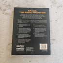 Star Trek Adventures: Rules Digest AY175