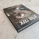 Star Trek Adventures: The Roleplaying Game Core Rulebook AY177