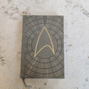 Star Trek Adventures: The Player's Guide AY173