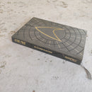 Star Trek Adventures: The Player's Guide AY173