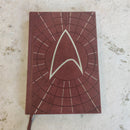 Star Trek Adventures: Gamemaster's Guide AY174