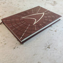 Star Trek Adventures: Gamemaster's Guide AY174