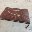 Star Trek Adventures: Gamemaster's Guide AY174