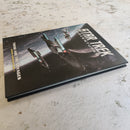 Star Trek Adventures These are the Voyages Mission Compendium Vol 1 AY181