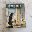 Star Trek Adventures The Roleplaying Game Starter Set AY182