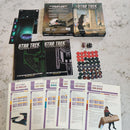 Star Trek Adventures The Roleplaying Game Starter Set AY182