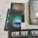 Star Trek Adventures The Roleplaying Game Starter Set AY182