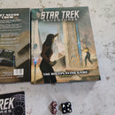 Star Trek Adventures The Roleplaying Game Starter Set AY182