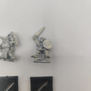 Citadel Merry and Pippin ME-34 AN006