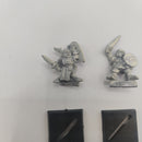 Citadel Merry and Pippin ME-34 AN006