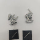 Citadel Merry and Pippin ME-34 AN006