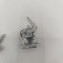 Citadel Merry and Pippin ME-34 AN006