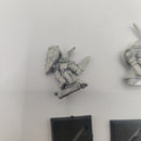 Citadel Merry and Pippin ME-34 AN006