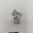 Citadel Dead Men of Dunharrow ME-72 x3 AZ159