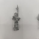 Citadel Dead Men of Dunharrow ME-72 x3 AZ159