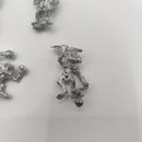 Citadel Warhammer Vintage Snotlings x5 - Metal AW139