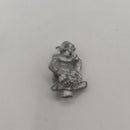 Citadel Warhammer Vintage Snotlings x4 - Metal AH049