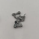 Citadel Warhammer Vintage Snotlings x4 - Metal AH049