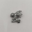 Citadel Warhammer Vintage Snotlings x4 - Metal AH049