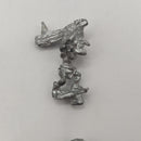 Citadel Warhammer Vintage Snotlings x4 - Metal AT033