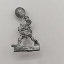 Citadel C12 Goblin Fanatics x2 - Vintage Metal AW159