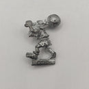 Citadel C12 Goblin Fanatics x2 - Vintage Metal AW159