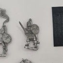 Citadel Middle Earth Rohirrim ME23 AI188