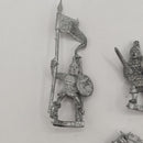 Citadel Middle Earth Rohirrim ME23 AI188