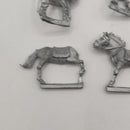 Citadel Middle Earth Rohirrim ME23 AI188