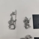 Citadel Middle Earth Rohirrim ME23 AI188