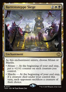 171p-barrensteppesiege