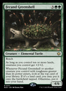171p-fecundgreenshell
