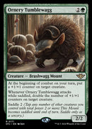 171p-ornerytumblewagg