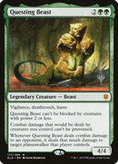 171p-questingbeast