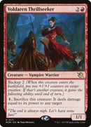 171p-voldarenthrillseeker