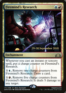 171s-firemindsresearch