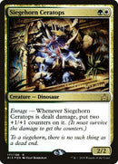 171s-siegehornceratops