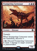 171s-trumpetingcarnosaur