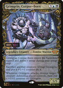 171z-grimgrincorpseborn