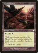172-ancientden